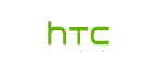 htc