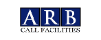 ARB Call Facilities